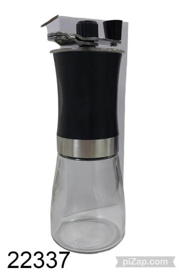 Imagen de MOLINILLO DE CAFE 17,5 x 6,5CM 5.24